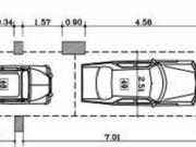 Oficina en Venta en Málaga del Fresno, Málaga