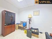 Oficina en venta en Málaga Málaga