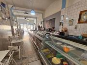 Oficina en venta en Málaga Málaga