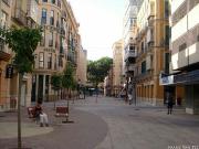 Oficina en venta en Málaga, Málaga Costa del Sol