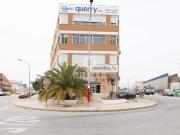 Oficina en venta en Málaga, Málaga Costa del Sol