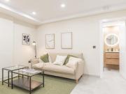 Oficina en venta en Málaga, Martiricos