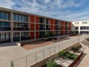 Oficina en venta en Manises, Valencia