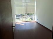 Oficina en Venta en Manquehue