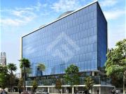 Oficina en Venta en Manuel Montt