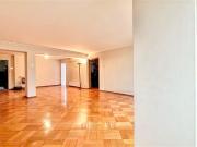 Oficina en Venta en Manuel Montt Arturo Prat