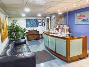 Oficina en Venta en Manuel Montt / Duoc UC / Barros Borgoño