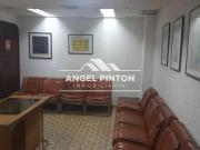 Oficina en Venta en Maracaibo Zulia 223 m2