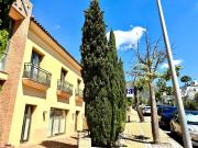 Oficina en venta en Marbella Málaga