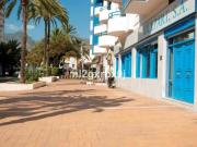 Local en venta en Marbella Málaga