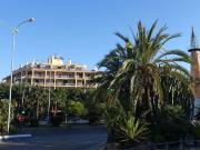 Oficina en venta en Marbella, Málaga Costa del Sol