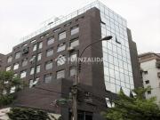 Oficina en Venta en Mardoque Fernández con San Pío X