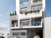 Oficina en Venta en Maria Auxiliadora Barriada de Llera