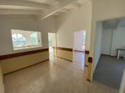 Oficina en Venta en Martinez