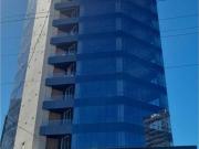 Oficina en venta en Mateo Sección San José Maravillas,...