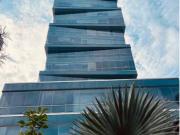 Oficina en venta en Medellín, Antioquia