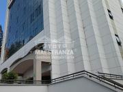 Oficina En Venta En Medellin En Aguacatala V269909