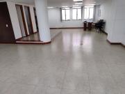 Oficina En Venta En Medellin En Candelaria V133815