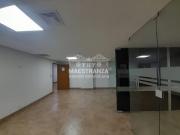 Oficina En Venta En Medellin En Castropol V205345
