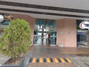 Oficina En Venta En Medellin En Castropol V334888