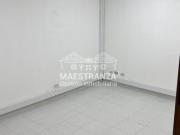 Oficina En Venta En Medellin En El Poblado V272804