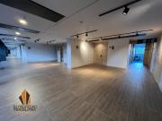 Oficina En Venta En Medellin En El Poblado V280363