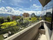 Oficina En Venta En Medellin En Milla De Oro V244010