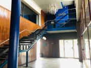 Oficina en venta en Mérida Centro, Mérida, Yucatán