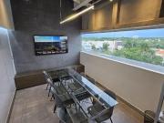 Oficina en Venta en Mèrida en Sky city