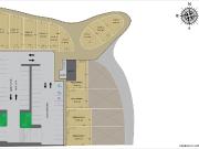 Oficina en venta en merida yucatan distrito de arte merida