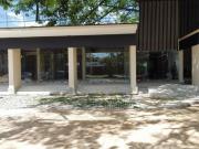 OFICINA EN VENTA EN MÉRIDA YUCATÁN EN LA COLONIA MÉXICO