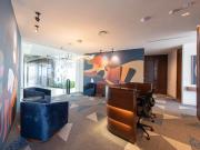 OFICINA EN VENTA EN MÉRIDA YUCATÁN EN MONTEBELLO