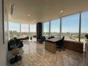 OFICINA EN VENTA EN MÉRIDA YUCATÁN EN TEMOZÓN NORTE EN...