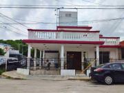 OFICINA EN VENTA EN MERIDA YUCATAN PENSIONES OFICINA EN VENTA EN MERIDA YUCATAN PENSIONES