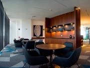 Oficina en venta en Mérida Yucatán sobre el periférico Oficina en venta en Mérida Yucatán sobre el periférico