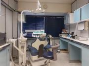 Oficina en Venta en METRO ALCANTARA