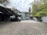 Oficina en Venta en METRO ALCANTARA /ESCUELA MILITAR