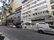 Oficina en Venta en METRO BELLA VISTA