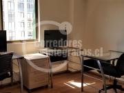 Oficina en Venta en Metro Escuela Militar