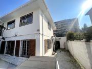 Oficina en Venta en Metro Inés de Suárez  Avenida...