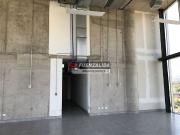 Oficina en Venta en Metro Los Dominicos