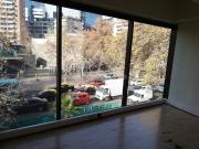 Oficina en Venta en metro Los Leones