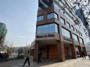 Oficina en Venta en Metro Los Leones