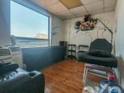 Oficina en Venta en metro Manuel Montt