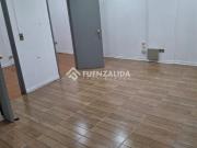 Oficina en Venta en Metro Manuel Montt, Av. Nueva...