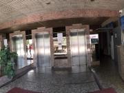 Oficina en Venta en Metro Manuel Montt, Av. Nueva...