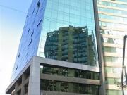 Oficina en Venta en Metro Pedro de Valdivia