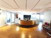 Oficina en Venta en metro Tobalaba/Nueva Providencia