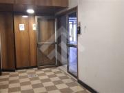 Oficina en Venta en Metro Universidad de Chile