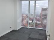 Oficina en Venta en Metro Ñuñoa